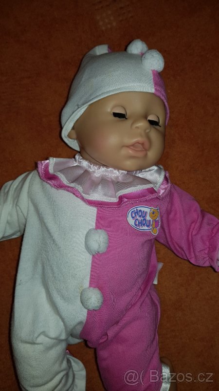 PRODAM STARSI HRACKY,,