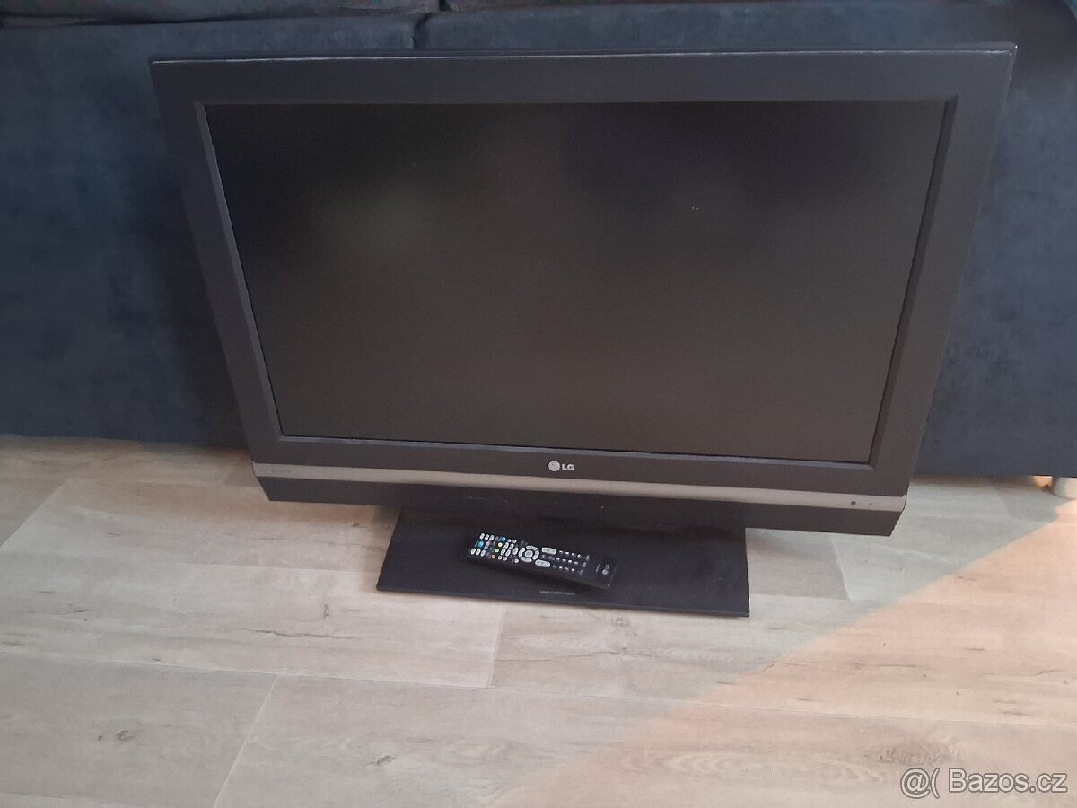 Televize LG