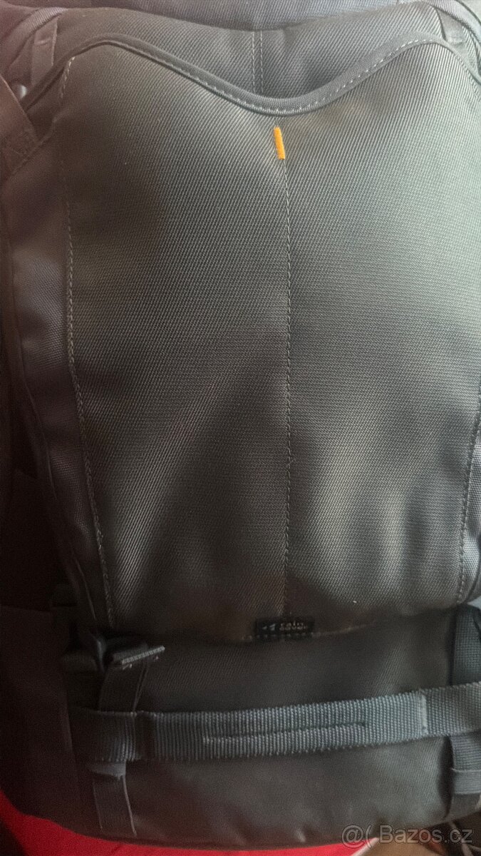 VANGUARD ALTA SKY 53 - fotobatoh