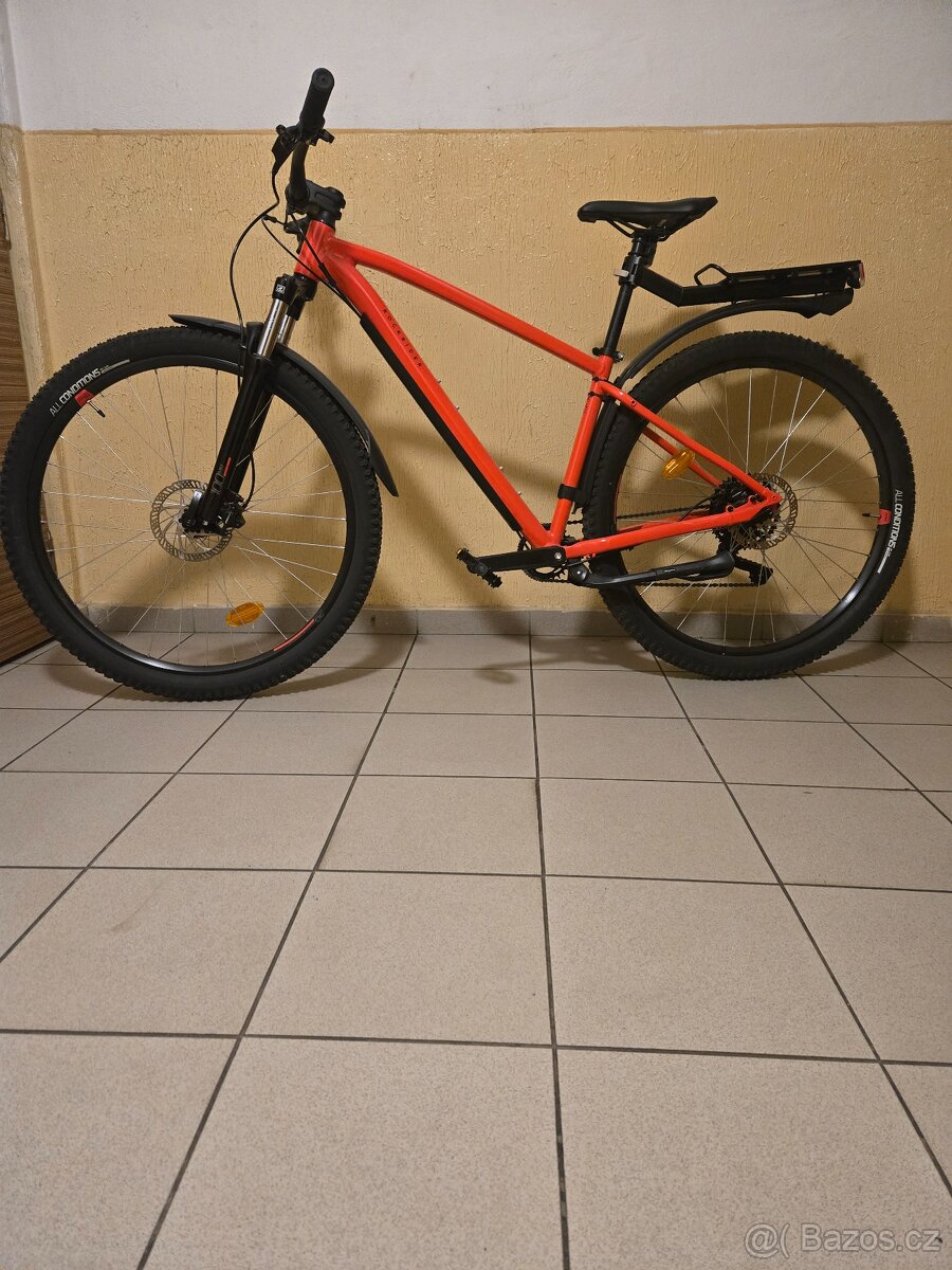 Prodám horské kolo 29