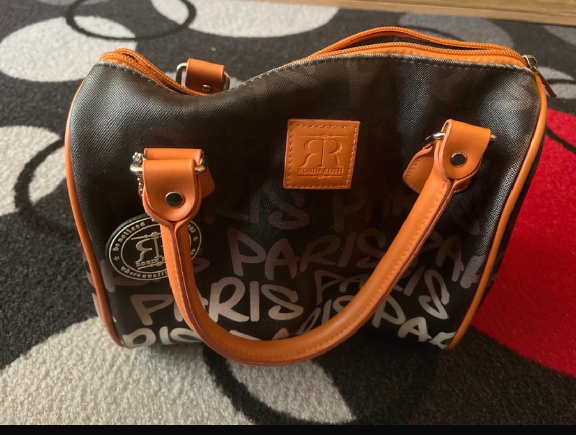 Kabelka zn. Robin Ruth