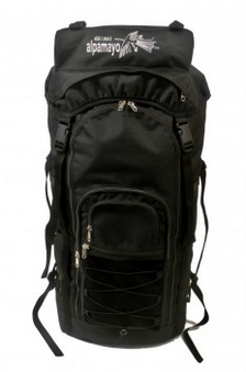 Batoh Alpamayo 60/80