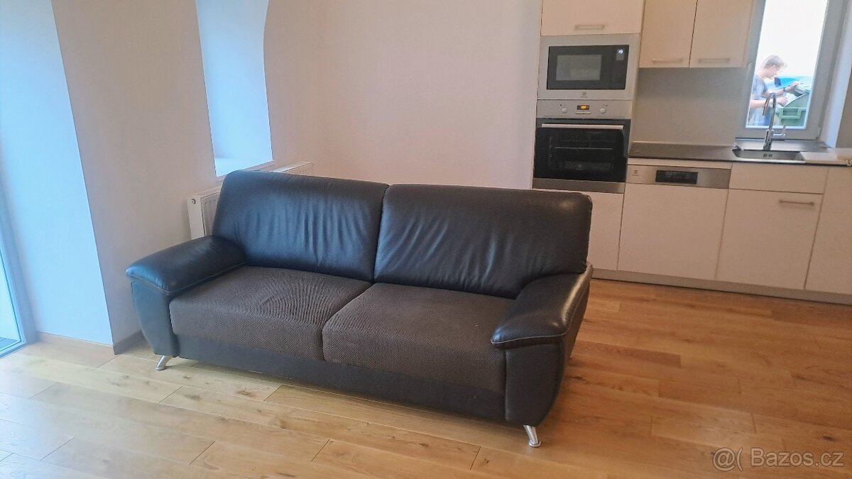 Prodám pohovku RESA Virginie – Skvělý stav