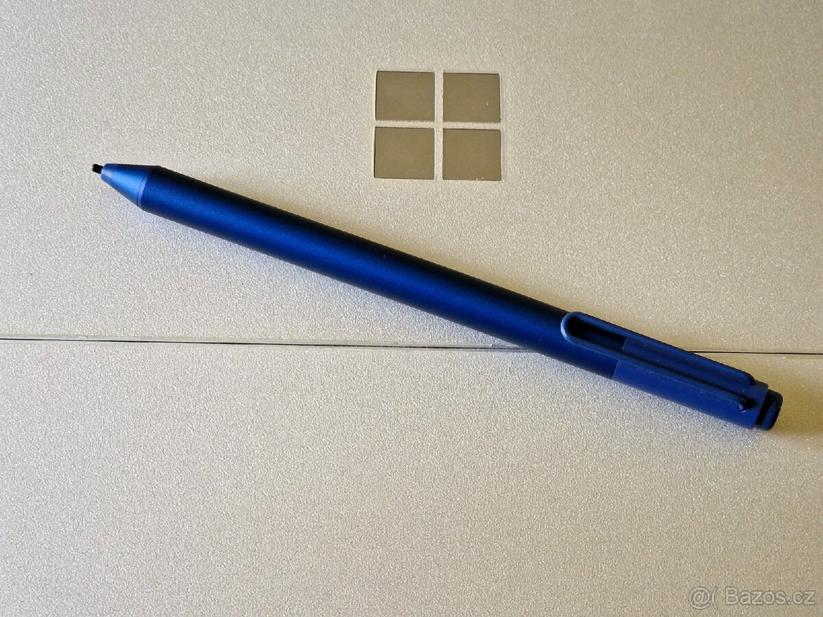 Microsoft Surface Pen - tužka / stylus pro MS Surface