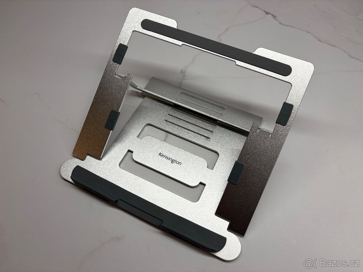 Nastavitelný stojan na notebook Kensington