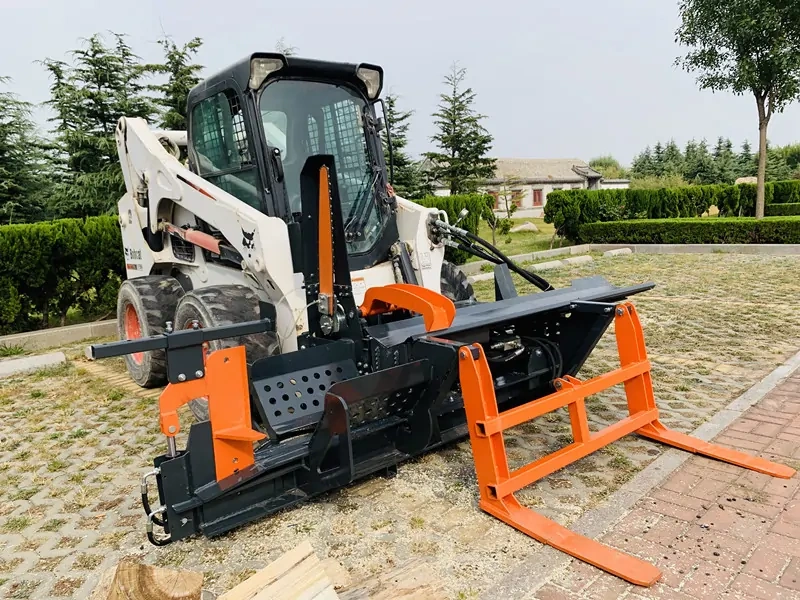 Prodám Procesor RSW-400