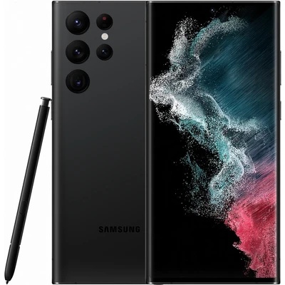 Samsung S22 ultra 1TB