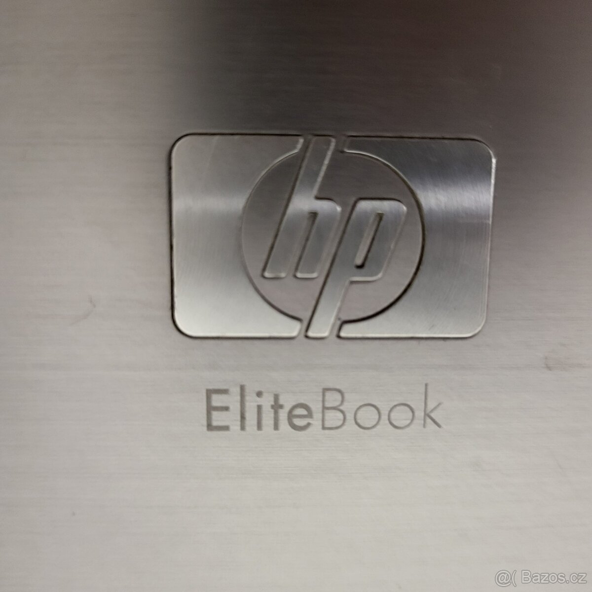 notebook HP EliteBook 6930 na díly