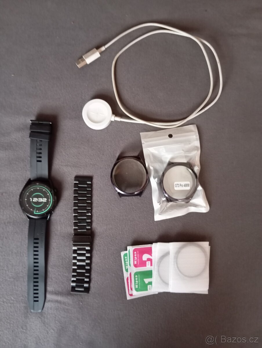 Huawei Watch GT3