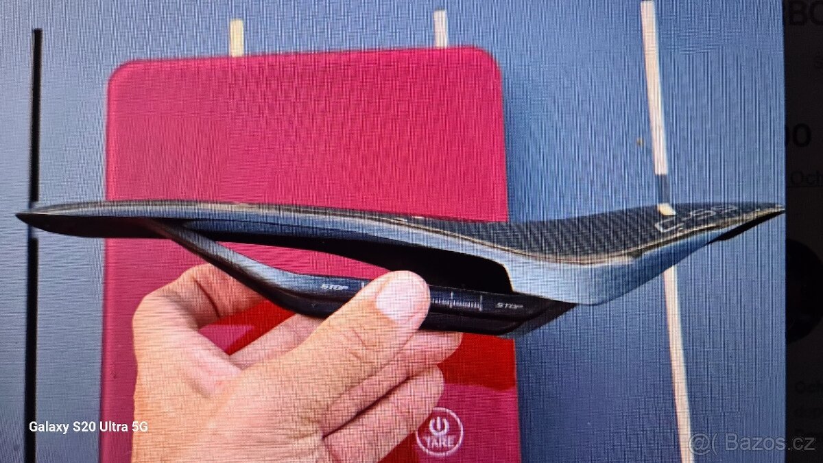 Selle Italia SLR C59