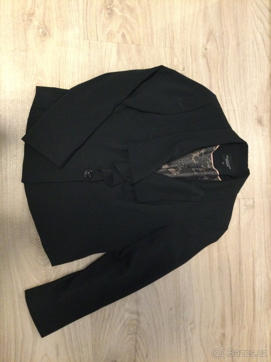Dámské sako Debenhams 44