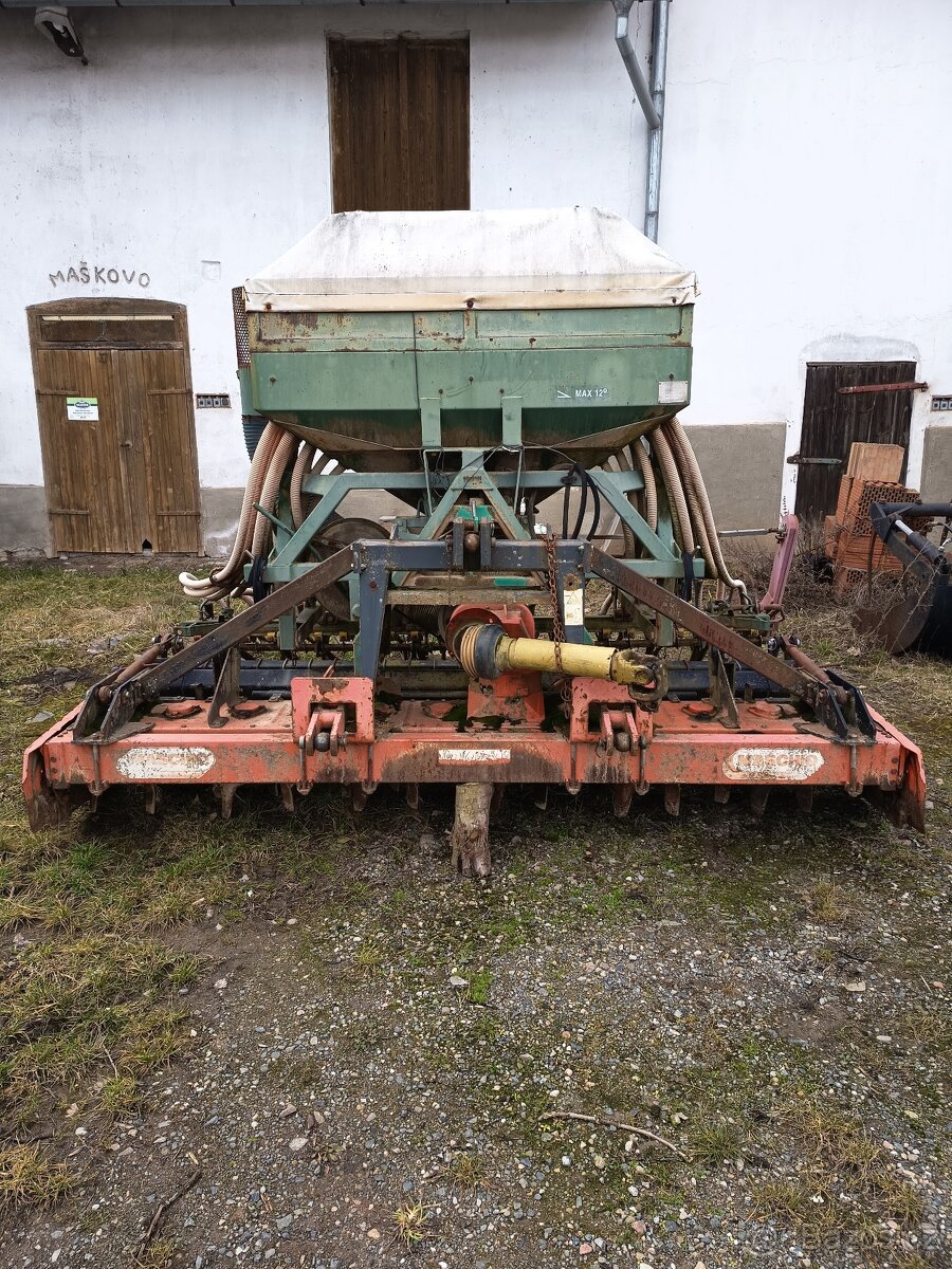 Secí kombinaci Pneusej 3MK 24