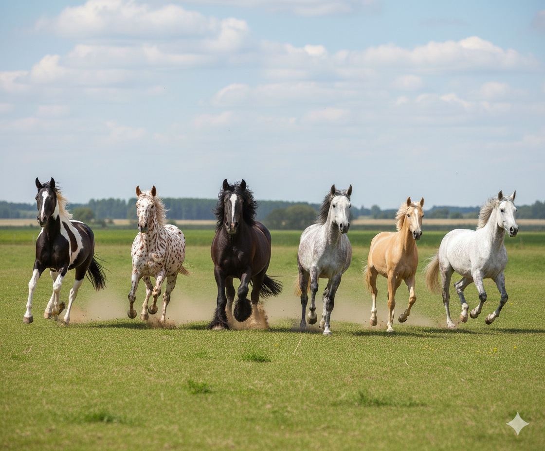 HLEDÁME rodinného parťáka