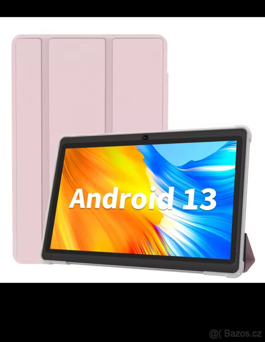 Tablet 7"