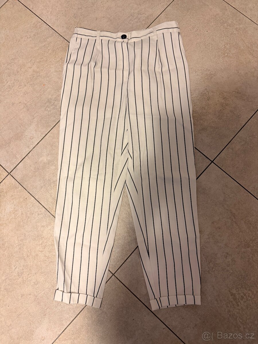 Sada různých dobrých věcí (8 kus)