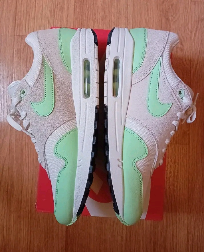 Nike Air Max 1 ess vel.45.5 nové