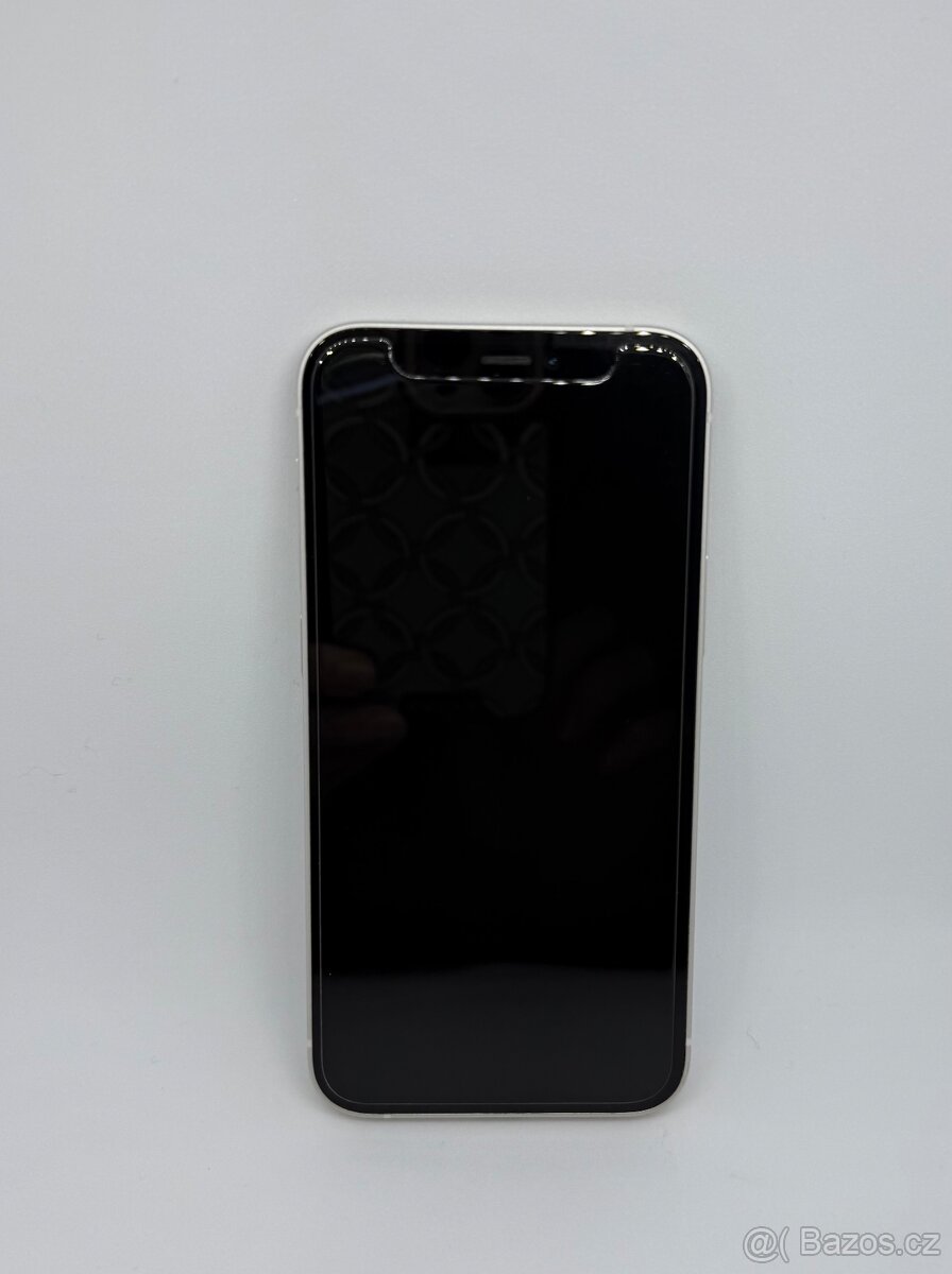 iPhone 12 mini 256GB