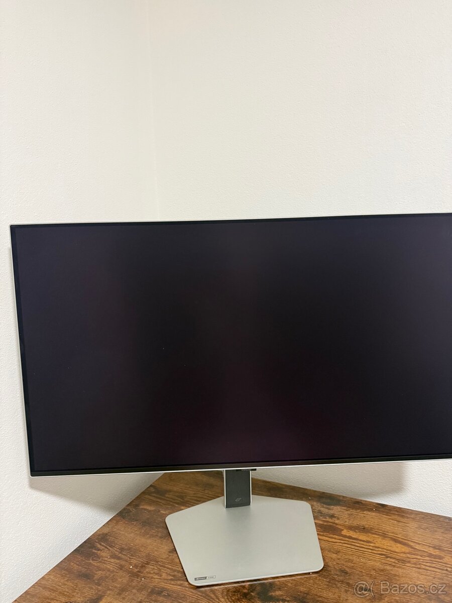 Monitor Samsung Odyssey G8