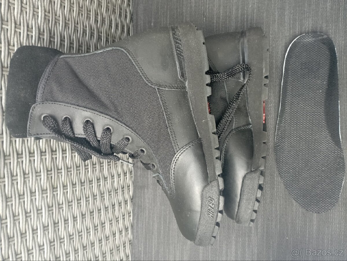 Boty Magnum membrána stélka 26 cm - PC 2.200 Kč