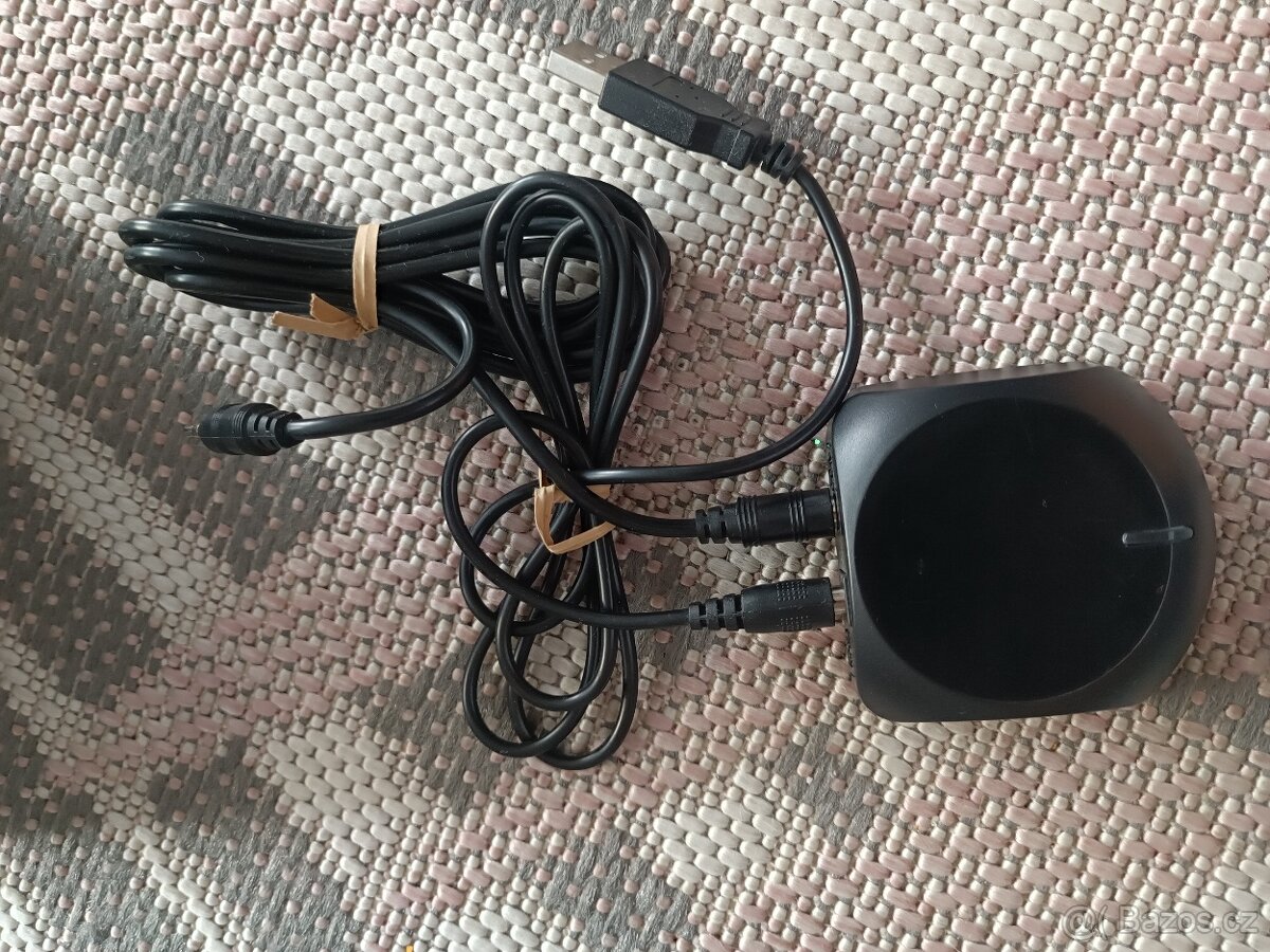 Prodám renkforce bluetooth reciever