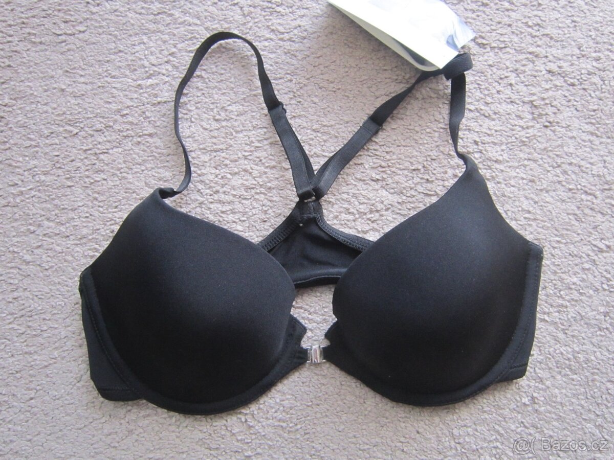 PODPRSENKA H&M vel.75C