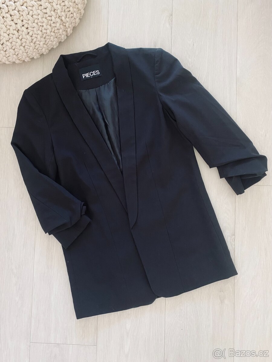 Sako - blejzr Pieces, vel. S