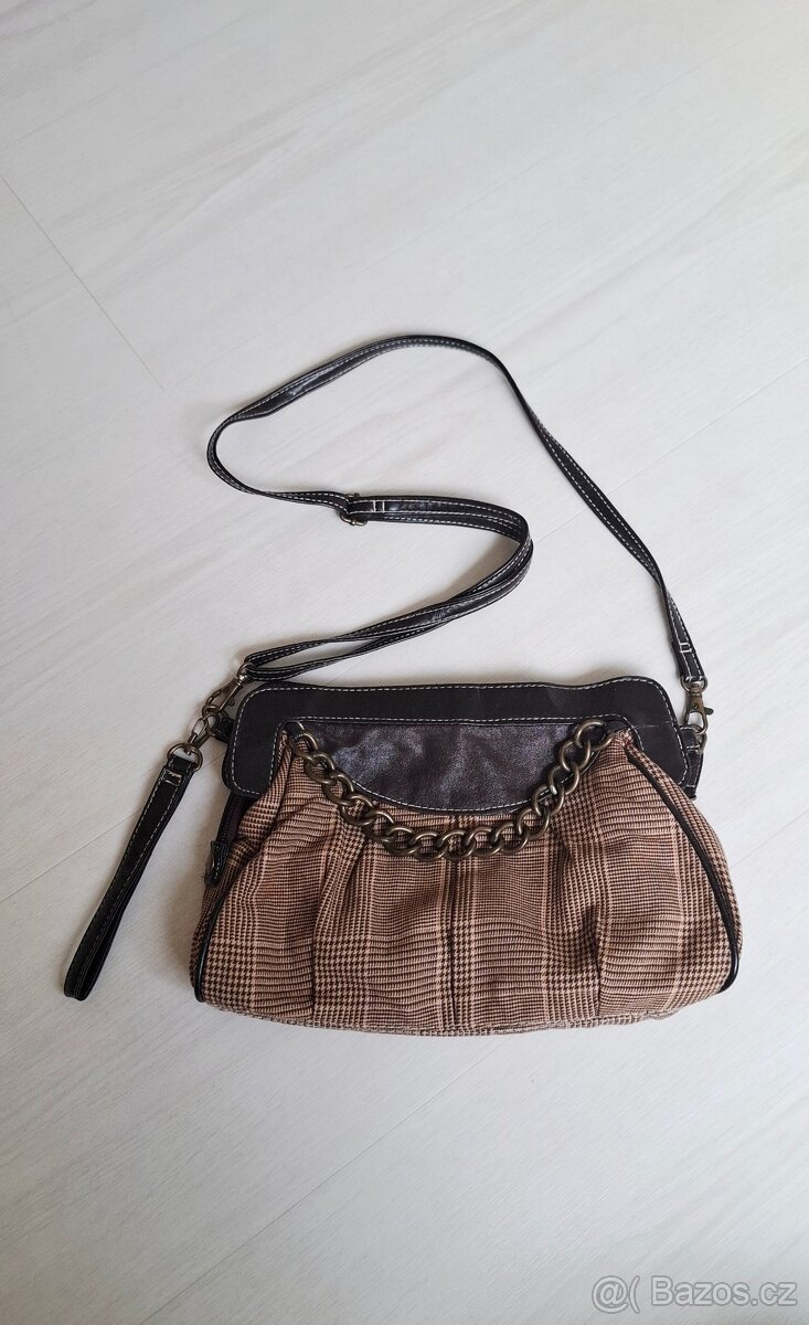 Dámská kabelka Reserved - nepoužívaná