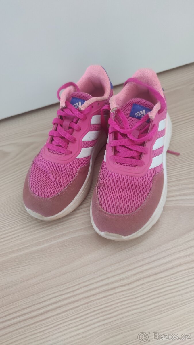 Adidas 30