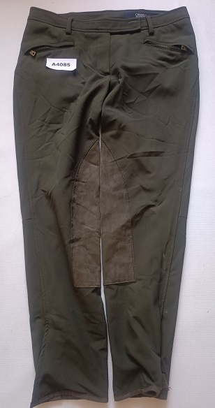 Rajtky Orwell vel.38/40