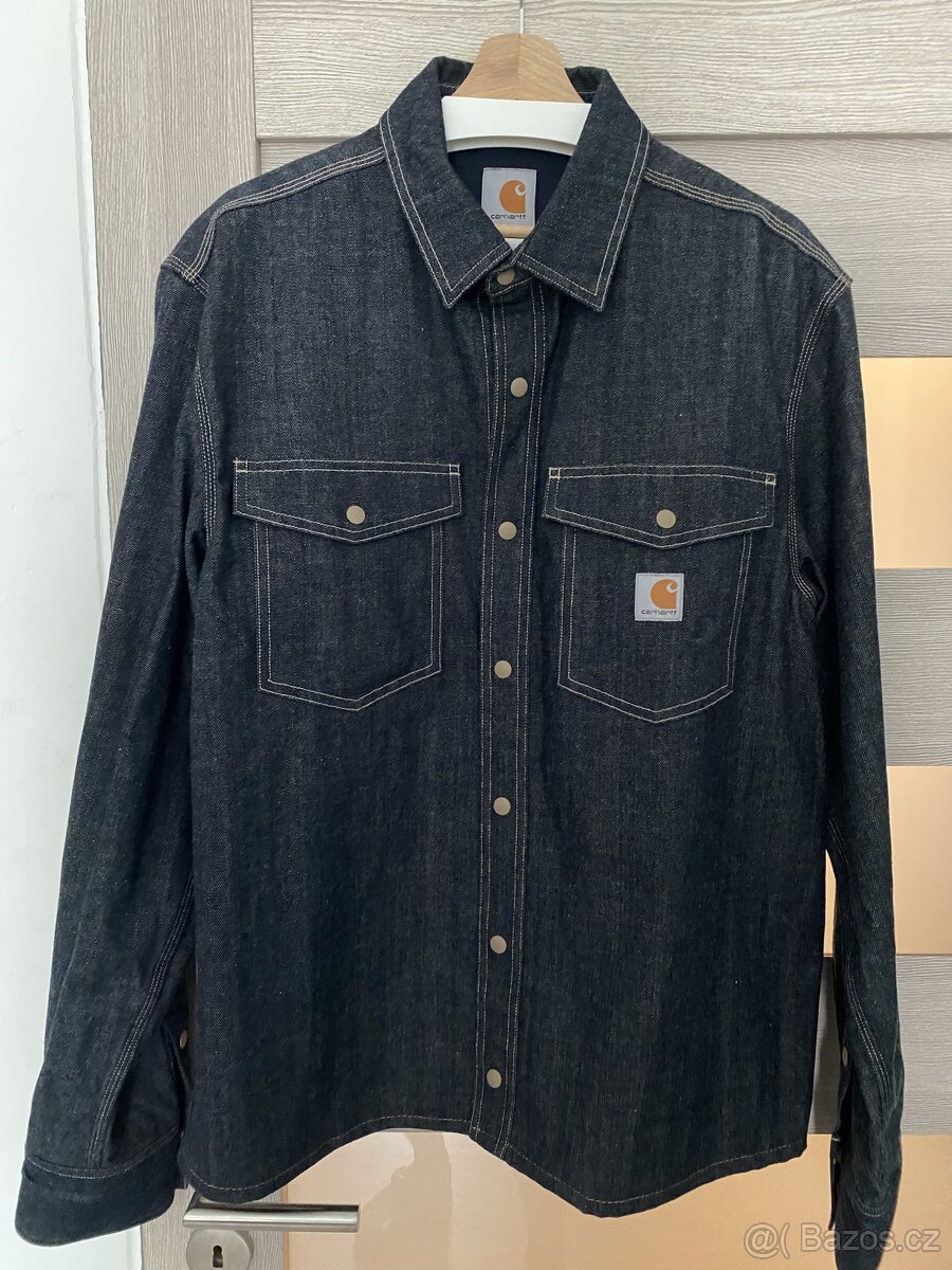Panska kosile Carhartt