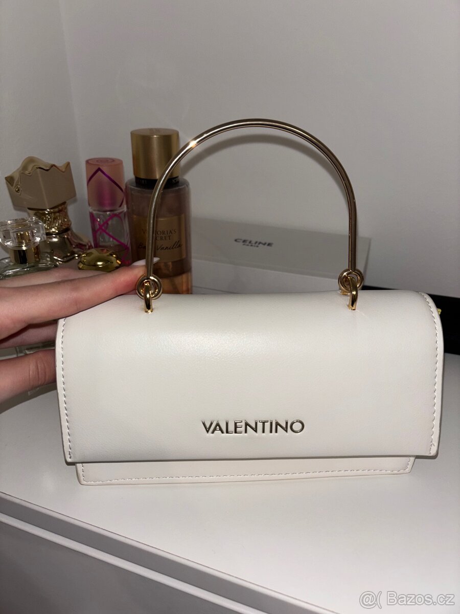 Kabelka Valentino