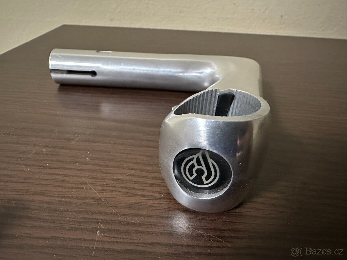 Cinelli XA predstavec NOVÝ