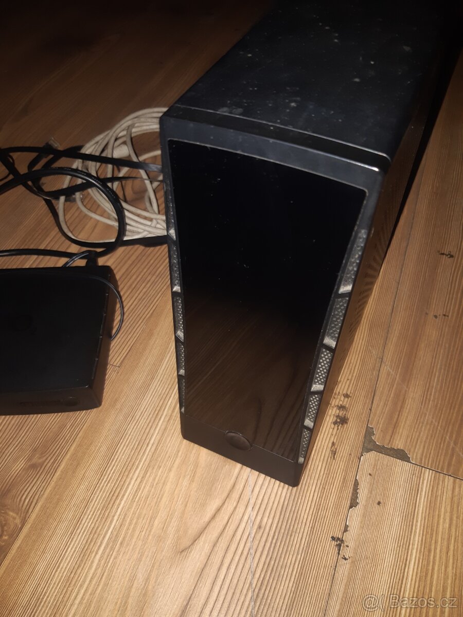 Prodám cenu nabídnete