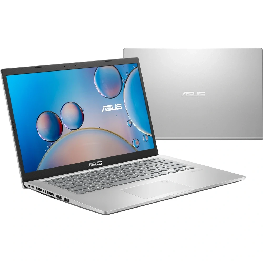 Notebook Asus Vivobook 14 - Core i5 1035G1,8GB RAM,512GB SSD