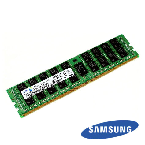 Paměti pro server Workstation R U Ram 16 gb 8GB 4GB hodne ks