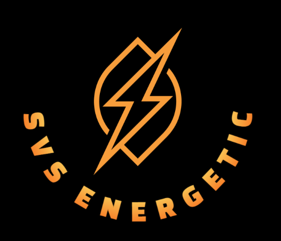 Elektrikář - jižní Čechy - rodinná firma - SVS Energetic