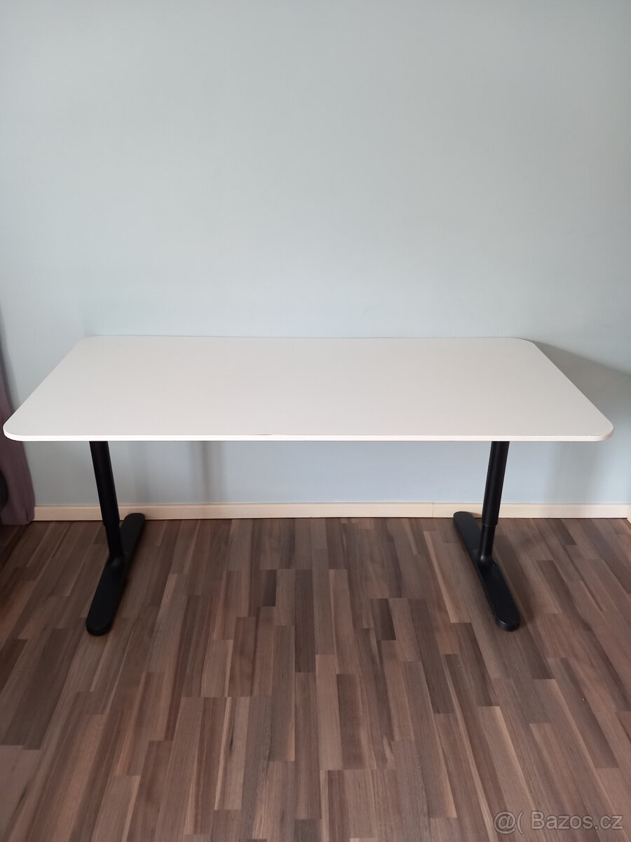 ikea stůl 160 x 80