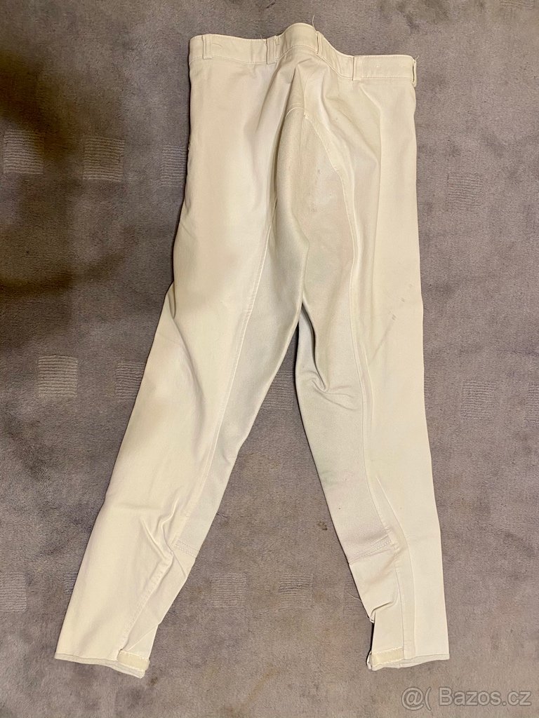 Rajtky Euro-star s celokoženým sedem