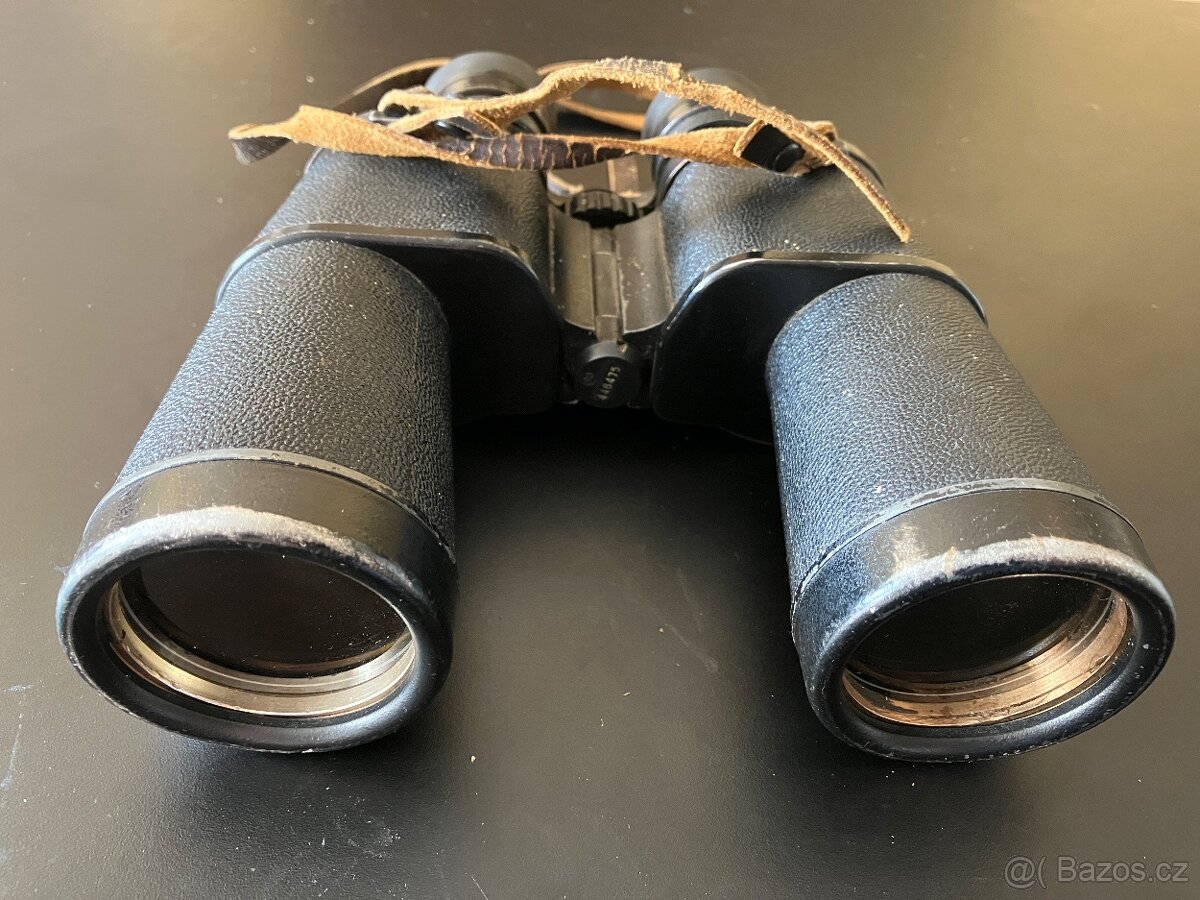 Prodám dalekohled Tento 50