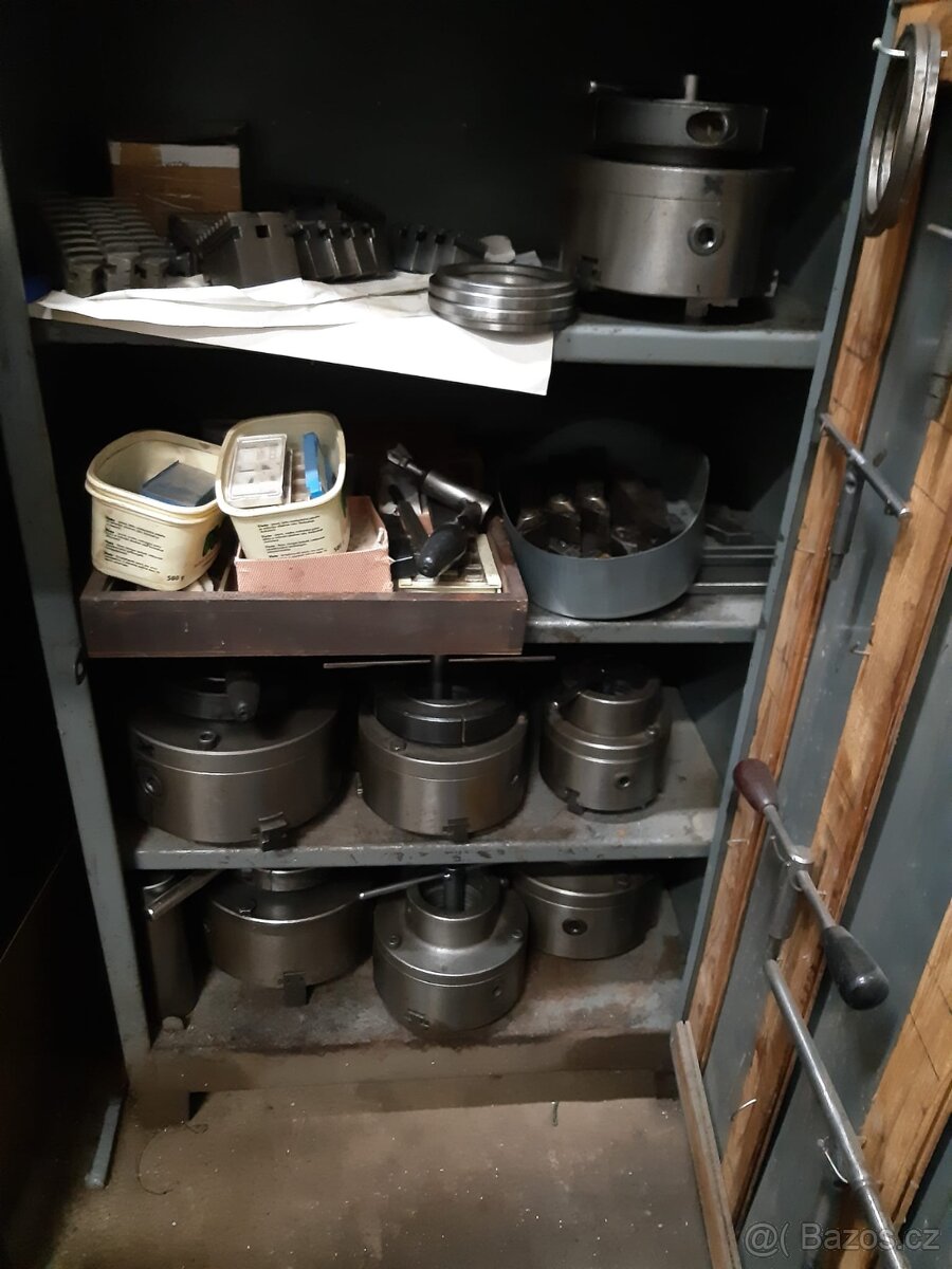 Sklucidlo SV18R - S28