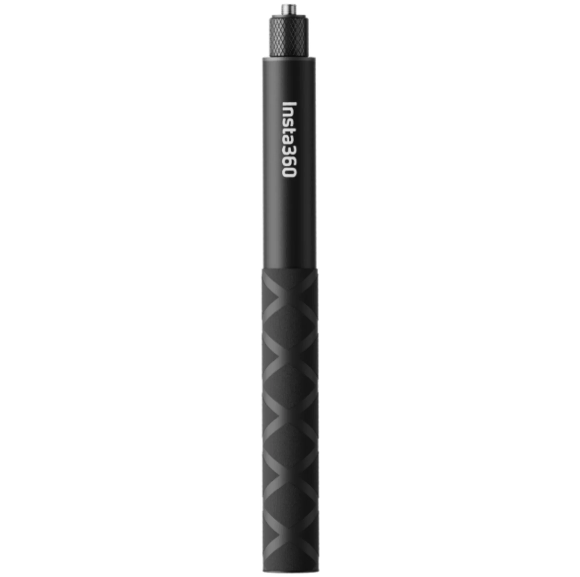 Invisible Selfie Stick Insta360 (114 cm)