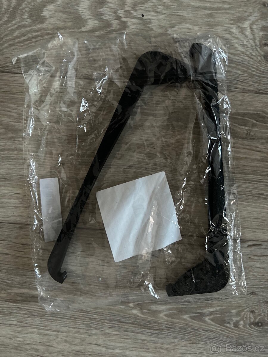 Podstavec pod Sony playstation PS5