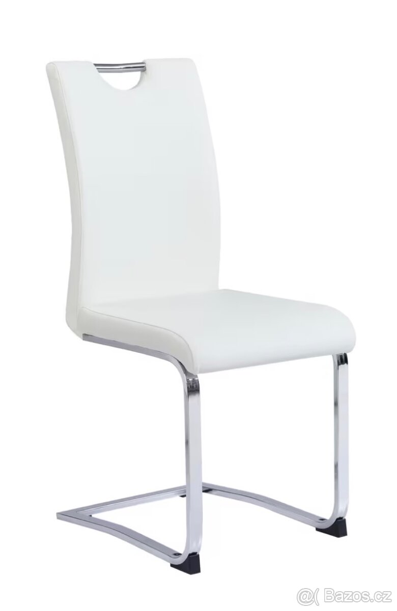 Jídelní židle 6ks