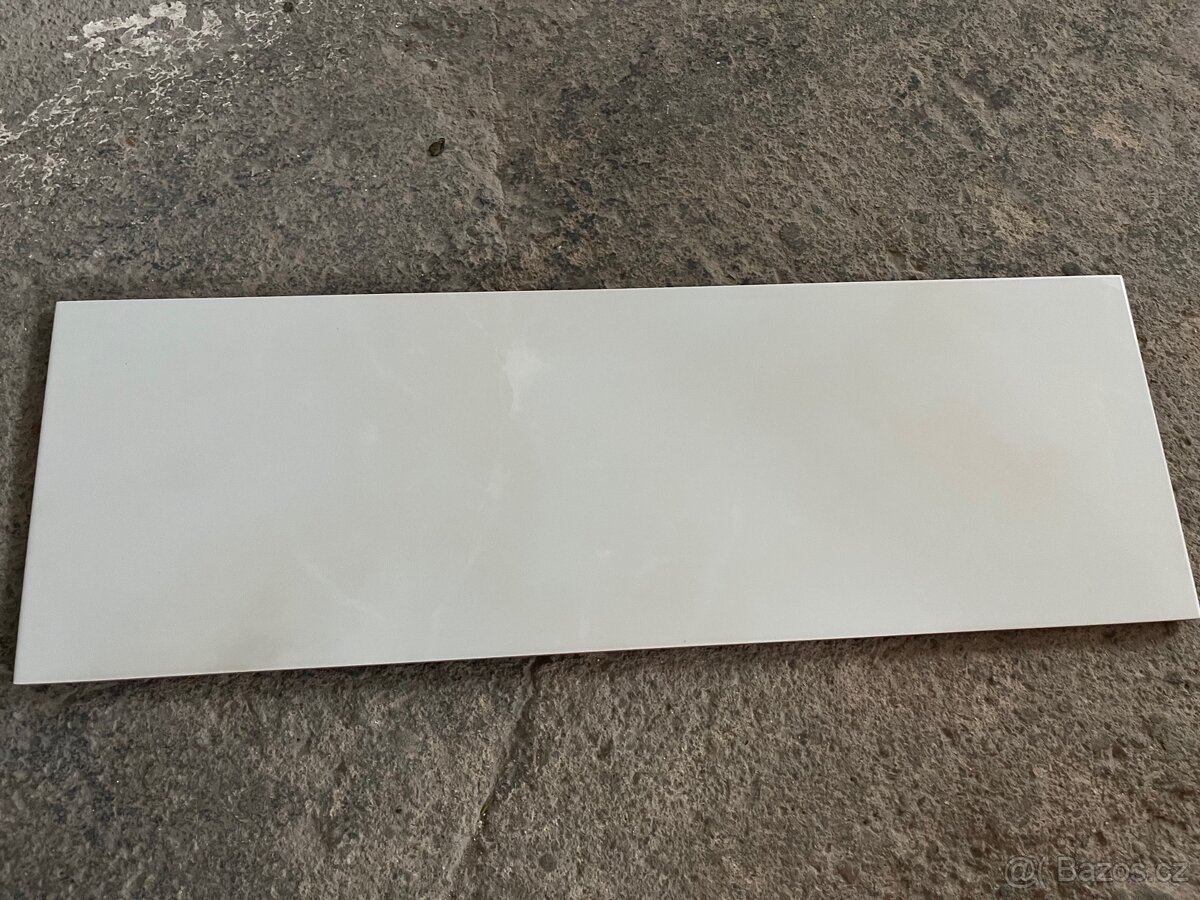 Obklad White