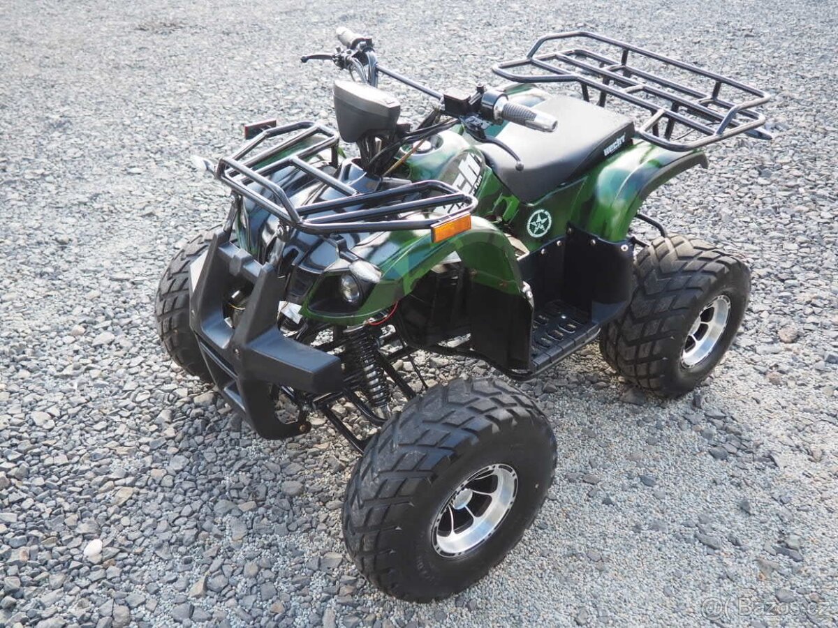 2023 HECHT 56155