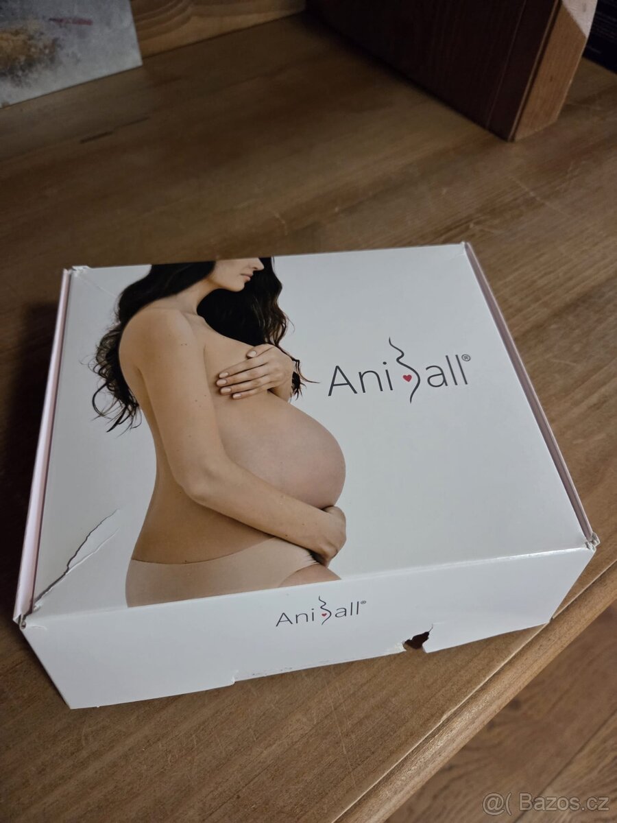 Aniball