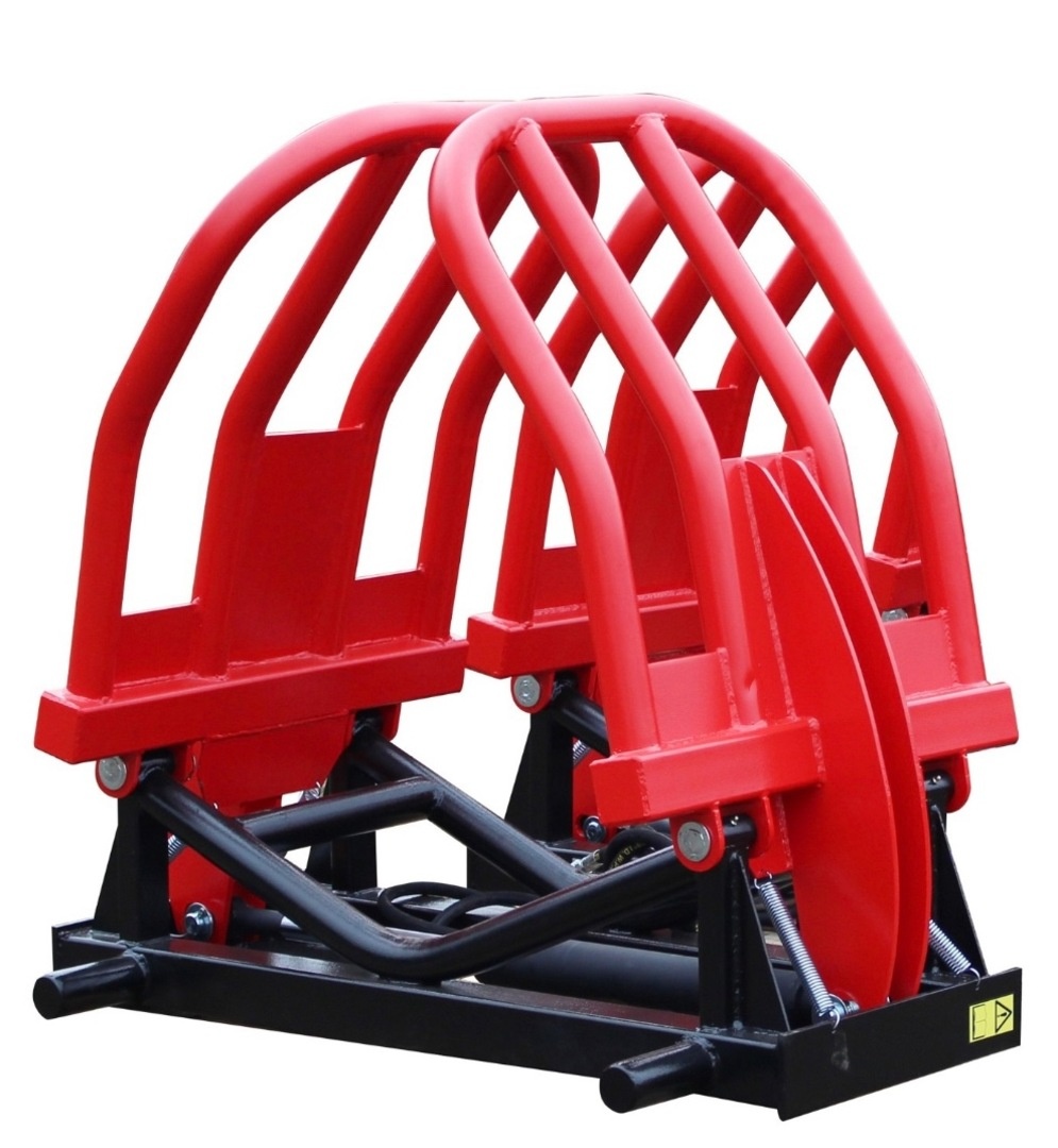 Kleště na balíky STONEX