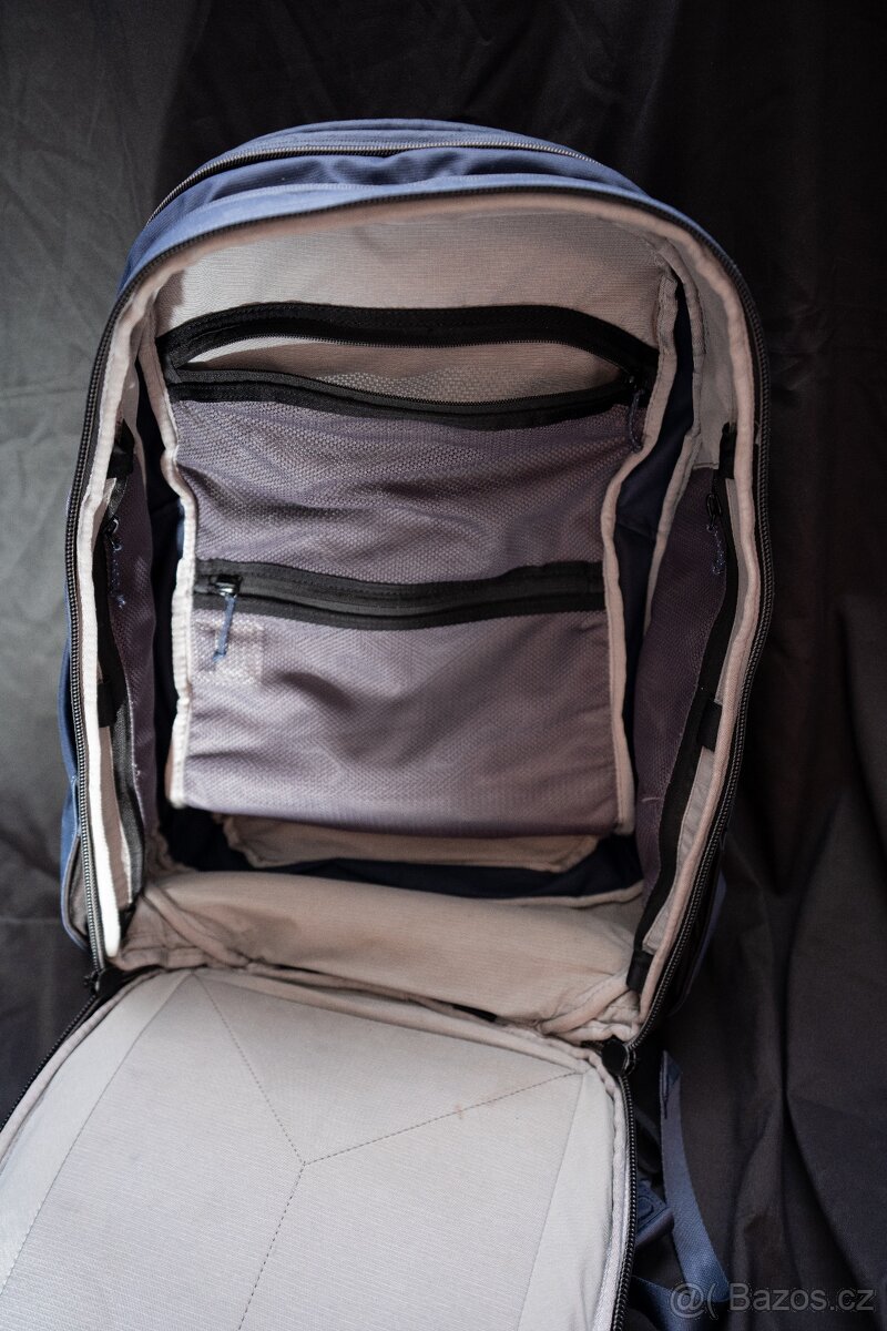 Fotobatoh Peak Design Travel Backpack 30 L