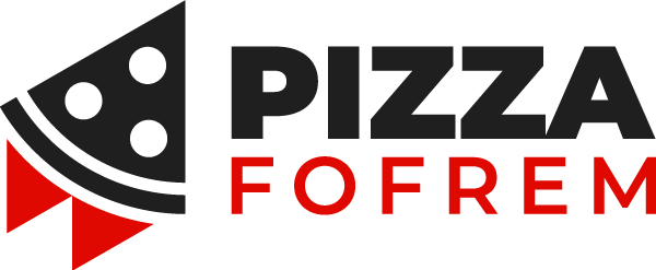 KUCHAŘ/PIZZAŘ S PRAXÍ, HPP, PŘÍBOR