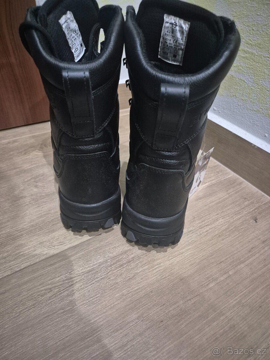 Prabos Barracuda GTX. vel. 42